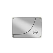 Intel SSDSC2BX400G401 фото