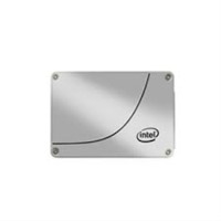 Intel SSDSC2BX400G401