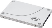 Intel SSDSC2KB019T801 фото