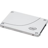 Intel SSDSC2KB019T801