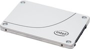 Intel SSDSC2KB038T801 фото