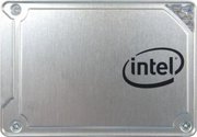 Intel SSDSC2KF256G8X1 фото