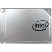 Intel SSDSC2KF256G8X1