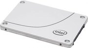 Intel SSDSC2KG038T801 фото