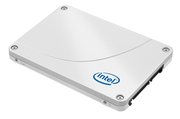 Intel SSDSC2KG240G801 фото