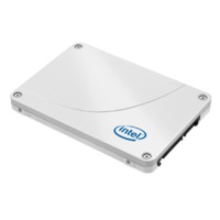 Intel SSDSC2KG240G801