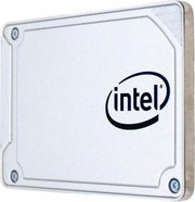 Intel SSDSC2KW010T8X1 фото