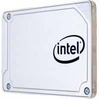 Intel SSDSC2KW010T8X1