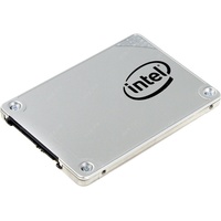 Intel SSDSC2KW120H6X1