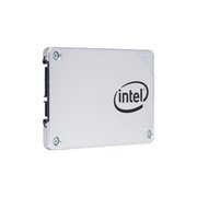 Intel SSDSC2KW180H6X1 фото