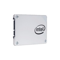 Intel SSDSC2KW180H6X1