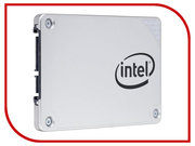 Intel SSDSC2KW240H6X1 фото