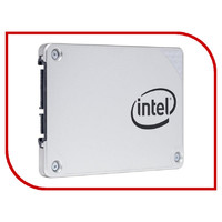 Intel SSDSC2KW240H6X1