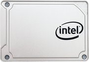 Intel SSDSC2KW256G8XT фото