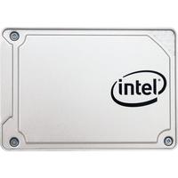 Intel SSDSC2KW256G8XT