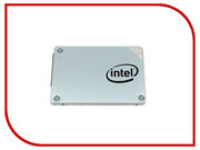 Intel SSDSC2KW480H6X1 фото