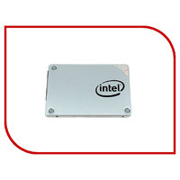 Intel SSDSC2KW480H6X1