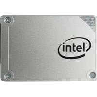 Intel SSDSC2KW512H6X1