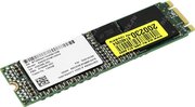 Intel SSDSCKHB120G401 фото