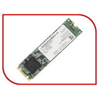 Intel SSDSCKJW120H601