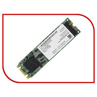 Intel SSDSCKJW180H601