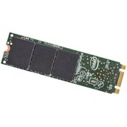 Intel SSDSCKJW240H601 фото