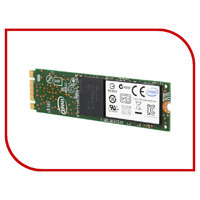 Intel SSDSCKJW360H601