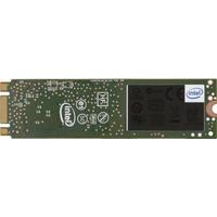 Intel SSDSCKKF256G8X1