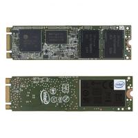 Intel SSDSCKKW180H6X1