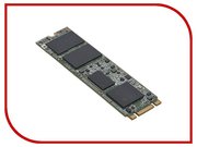 Intel SSDSCKKW240H6X1 фото