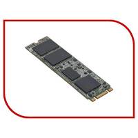 Intel SSDSCKKW240H6X1