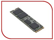 Intel SSDSCKKW360H6X1 фото