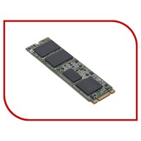 Intel SSDSCKKW360H6X1