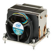 Intel STS100C фото