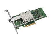 Intel X520-LR1 фото