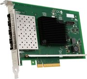 Intel X710-DA4 фото