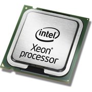 Intel Xeon 2.8 GHz фото