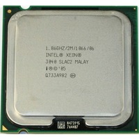 Intel Xeon 3040