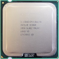 Intel Xeon 3050