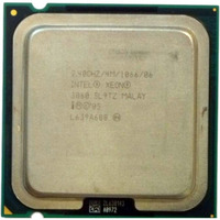 Intel Xeon 3060