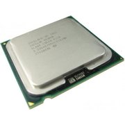 Intel Xeon 3065 фото