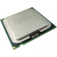 Intel Xeon 3065