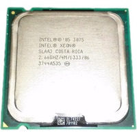 Intel Xeon 3075