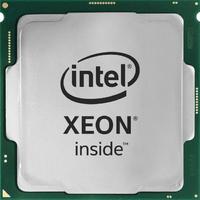 Intel Xeon 3500