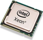 Intel Xeon 3800 фото