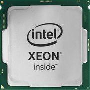 Intel Xeon 4000 фото