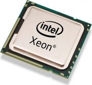 Intel Xeon 4100 фото