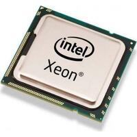 Intel Xeon 4100