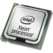 Intel Xeon 5050 фото