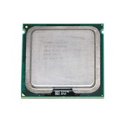 Intel Xeon 5060 фото